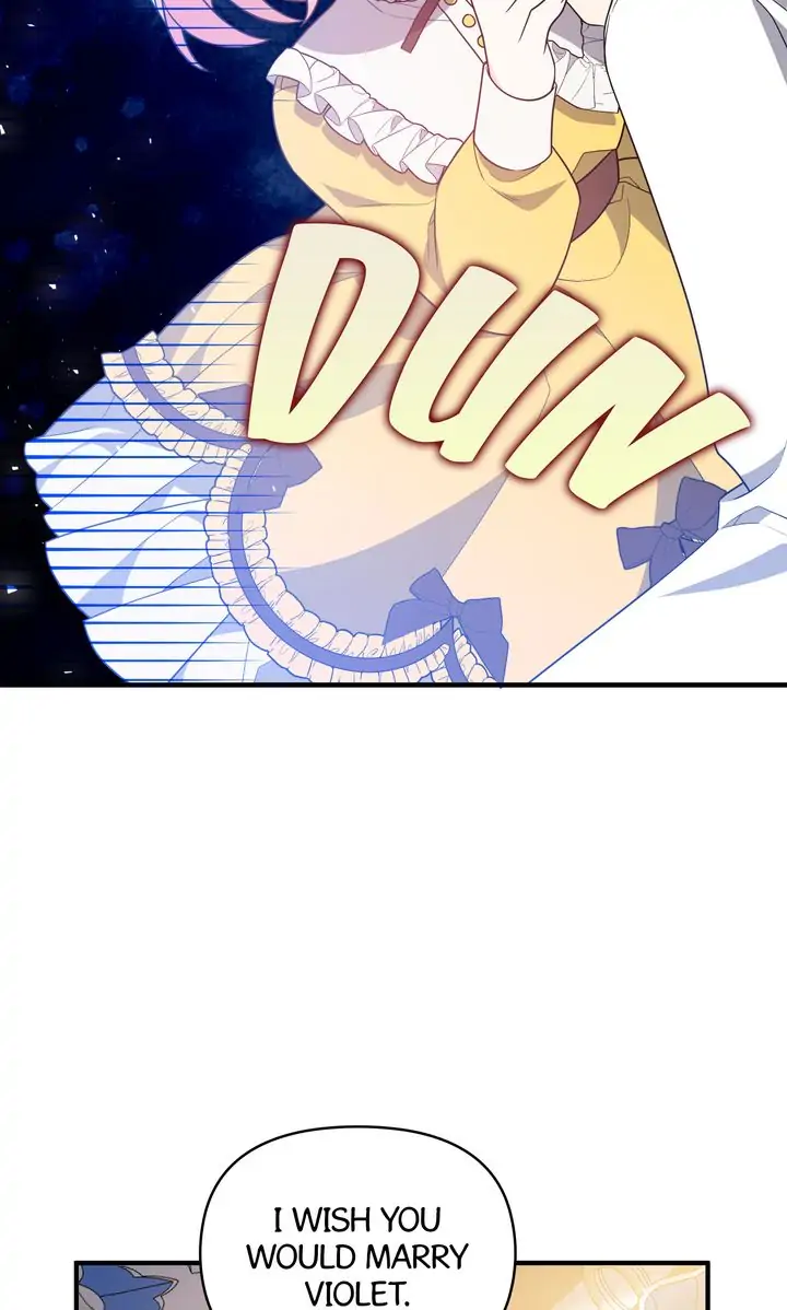 I Will Seduce The Male Lead For My Older Brother Chapter 16 - page 94