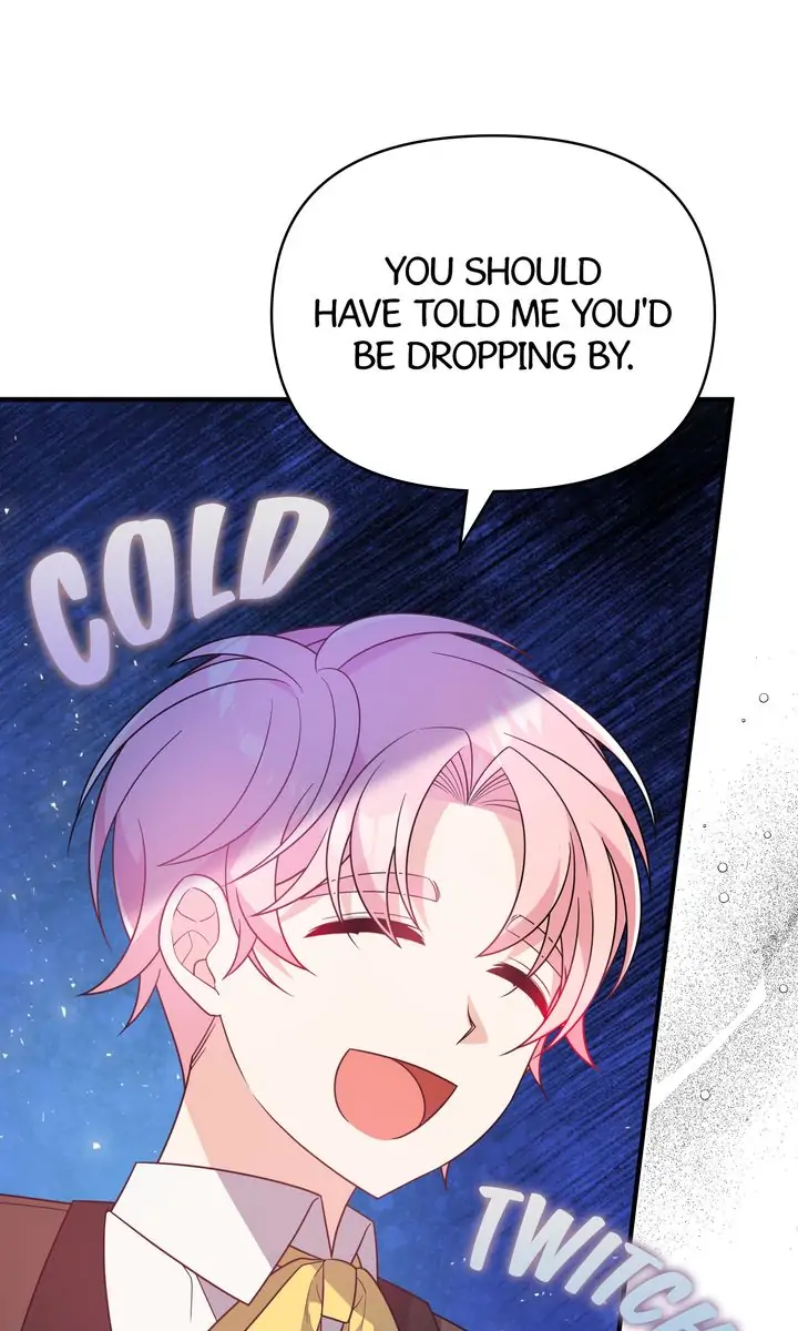 I Will Seduce The Male Lead For My Older Brother Chapter 15 - page 101