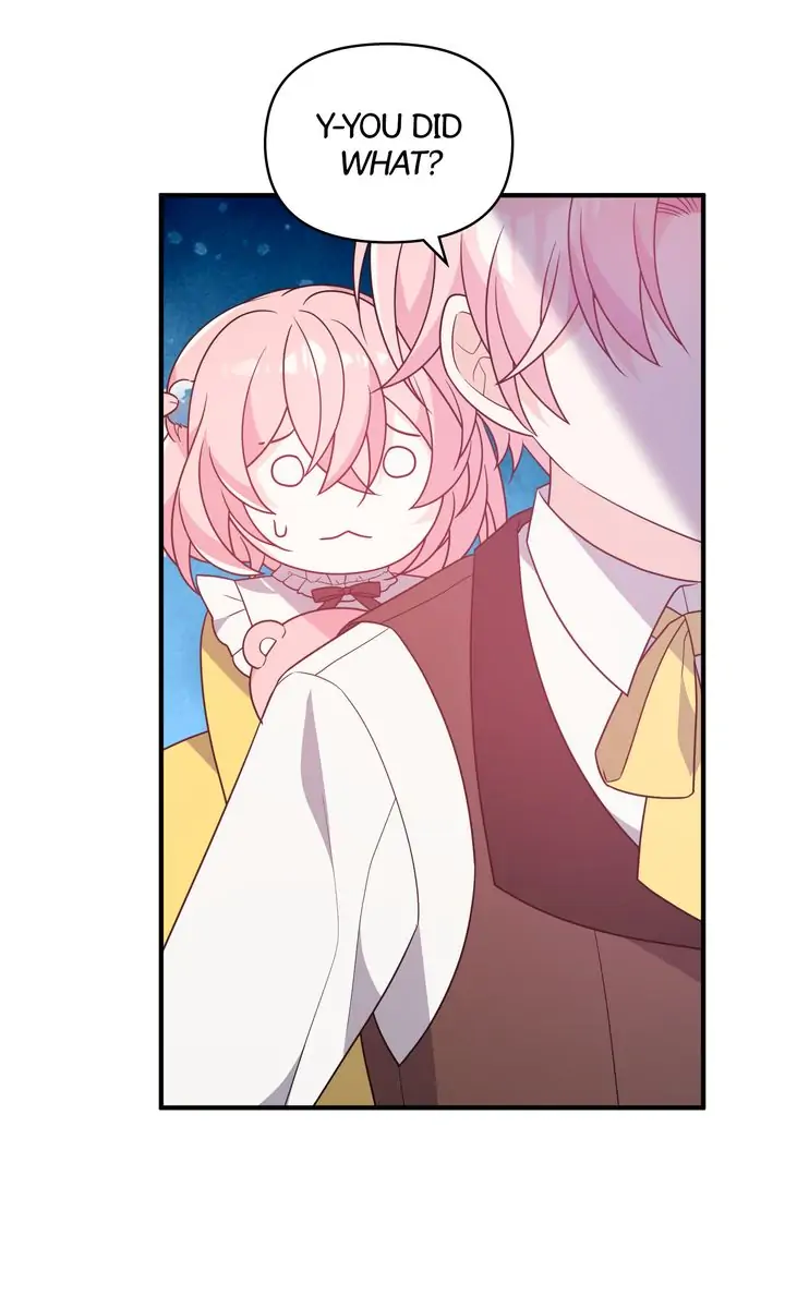 I Will Seduce The Male Lead For My Older Brother Chapter 15 - page 104