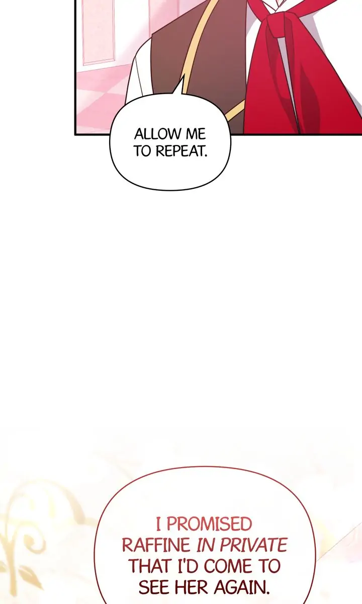 I Will Seduce The Male Lead For My Older Brother Chapter 15 - page 106