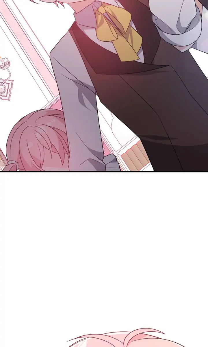 I Will Seduce The Male Lead For My Older Brother Chapter 15 - page 108