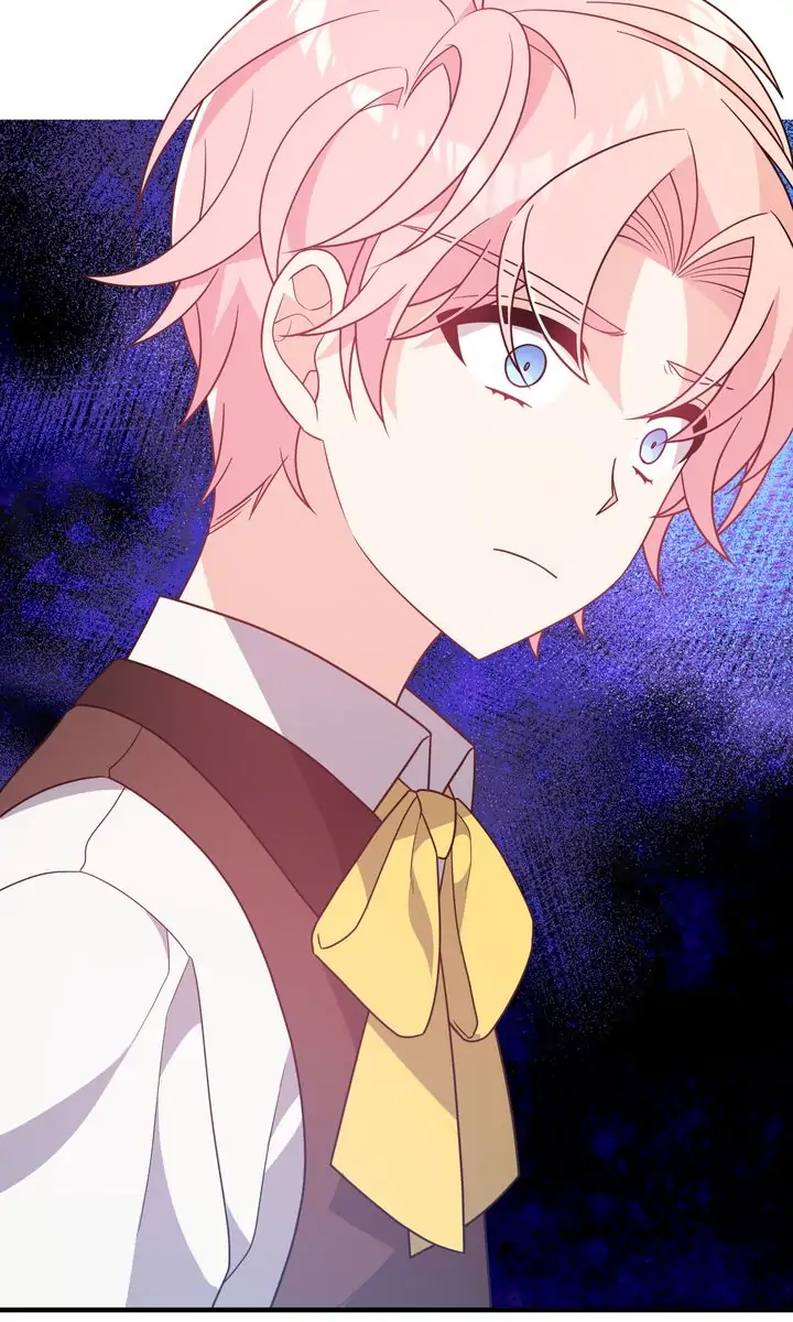 I Will Seduce The Male Lead For My Older Brother Chapter 15 - page 109