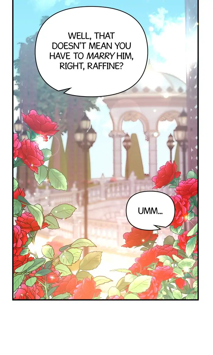 I Will Seduce The Male Lead For My Older Brother Chapter 15 - page 12