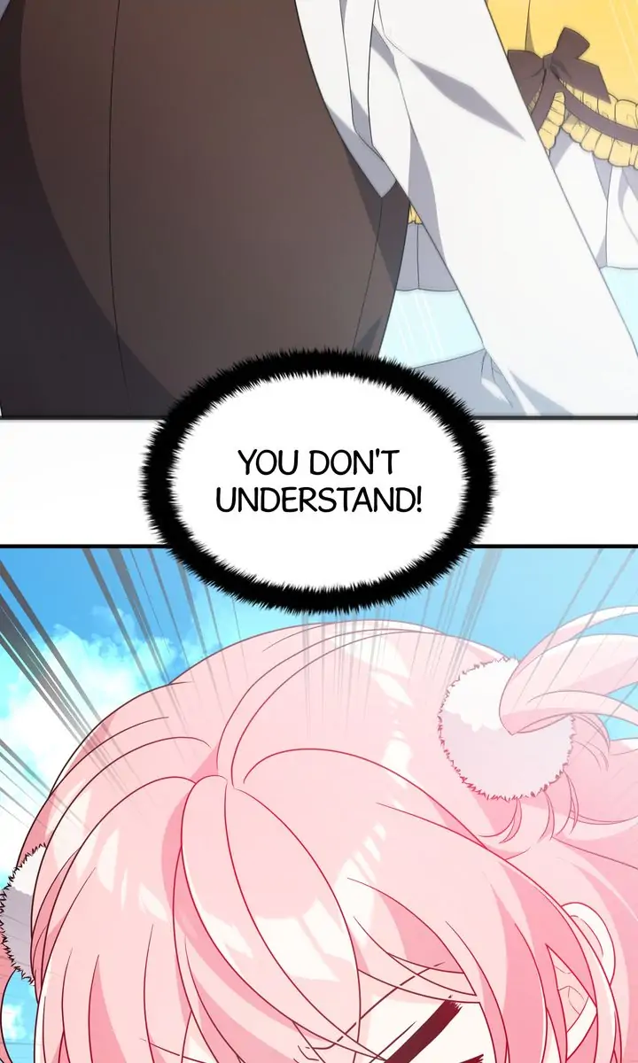 I Will Seduce The Male Lead For My Older Brother Chapter 15 - page 19