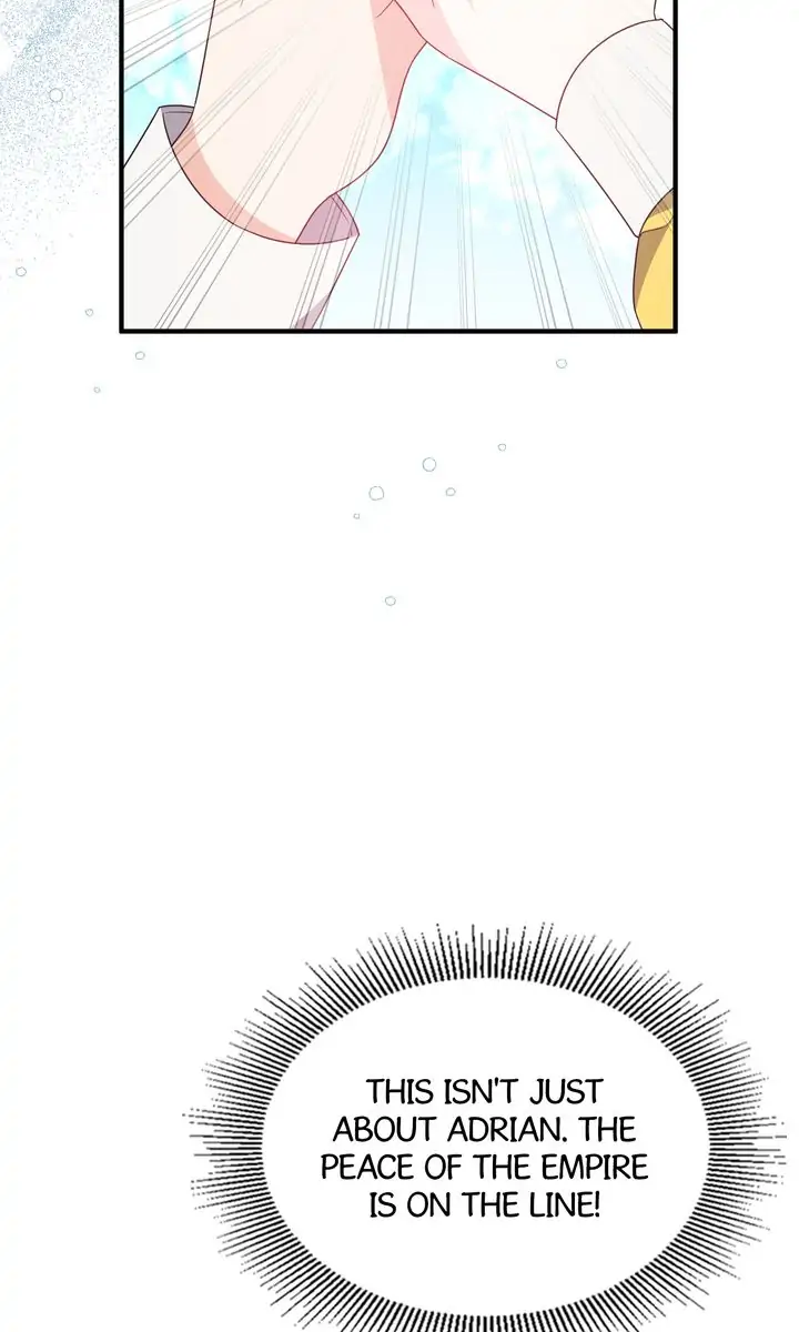 I Will Seduce The Male Lead For My Older Brother Chapter 15 - page 24