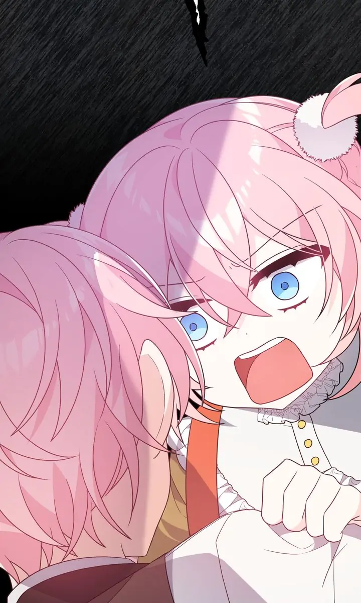 I Will Seduce The Male Lead For My Older Brother Chapter 15 - page 29