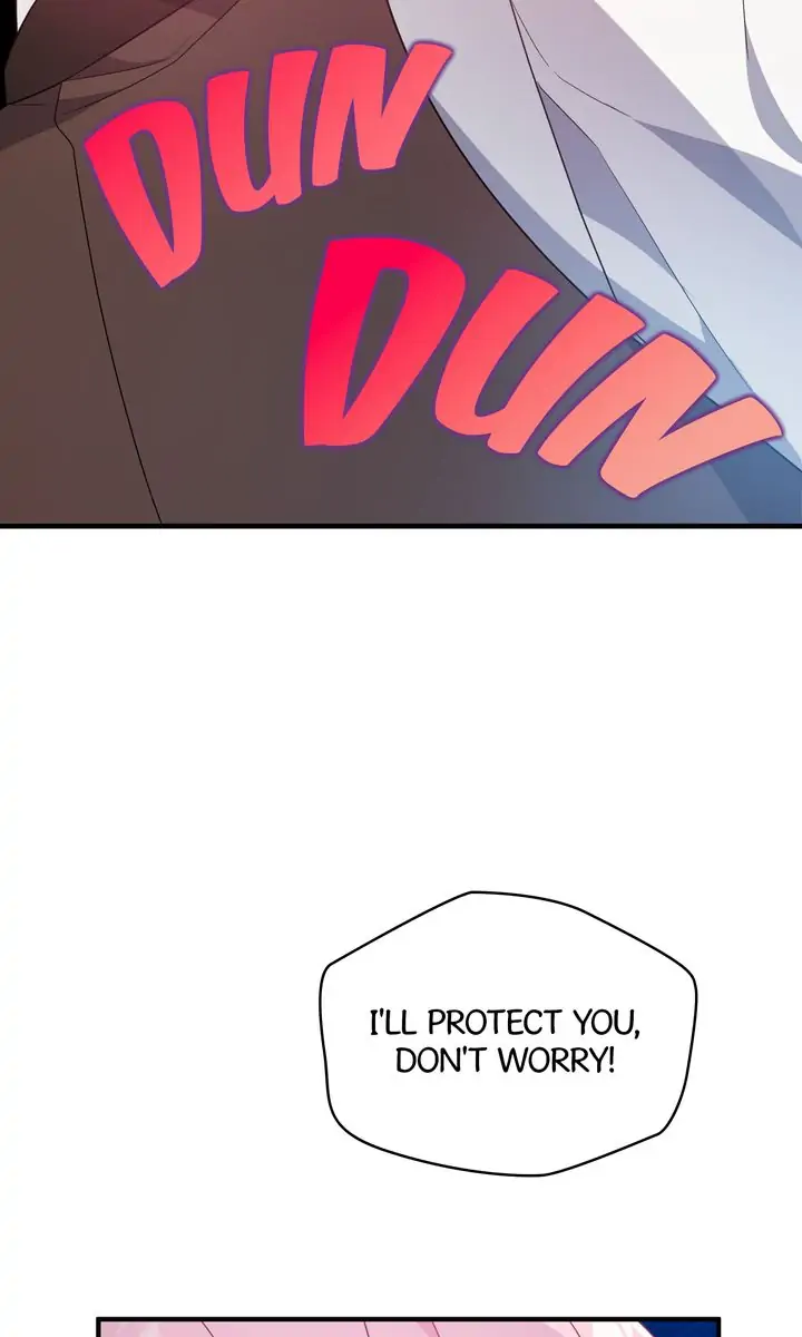 I Will Seduce The Male Lead For My Older Brother Chapter 15 - page 30
