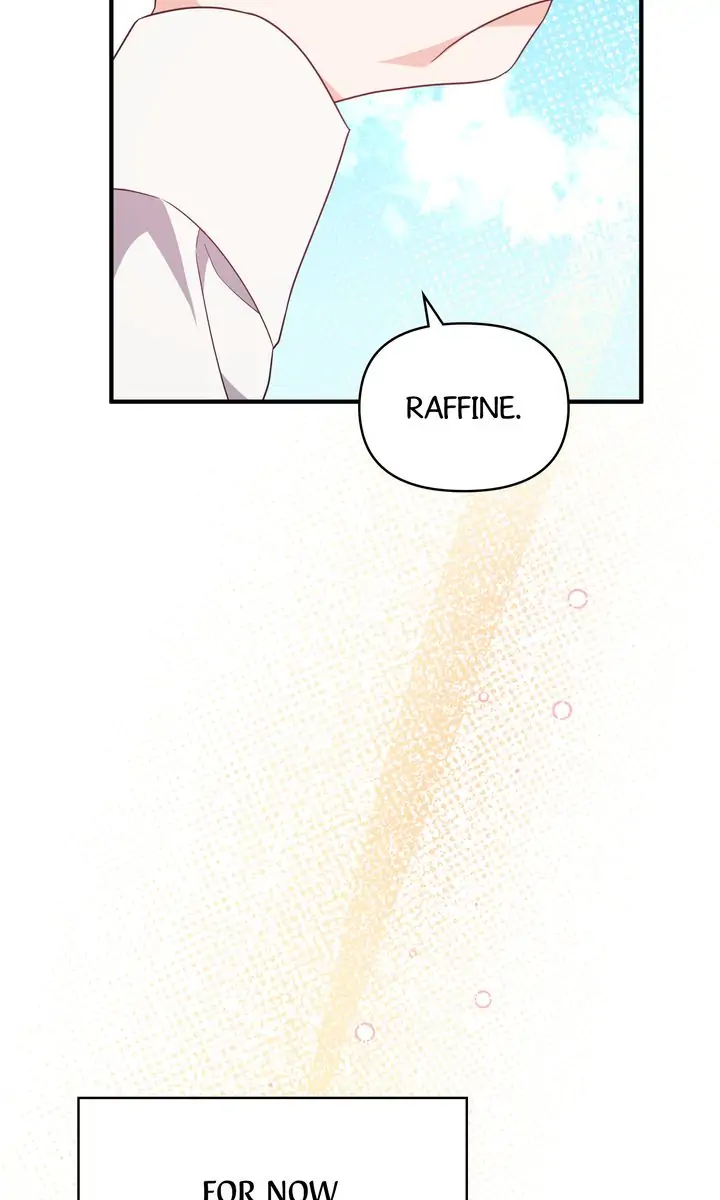 I Will Seduce The Male Lead For My Older Brother Chapter 15 - page 42