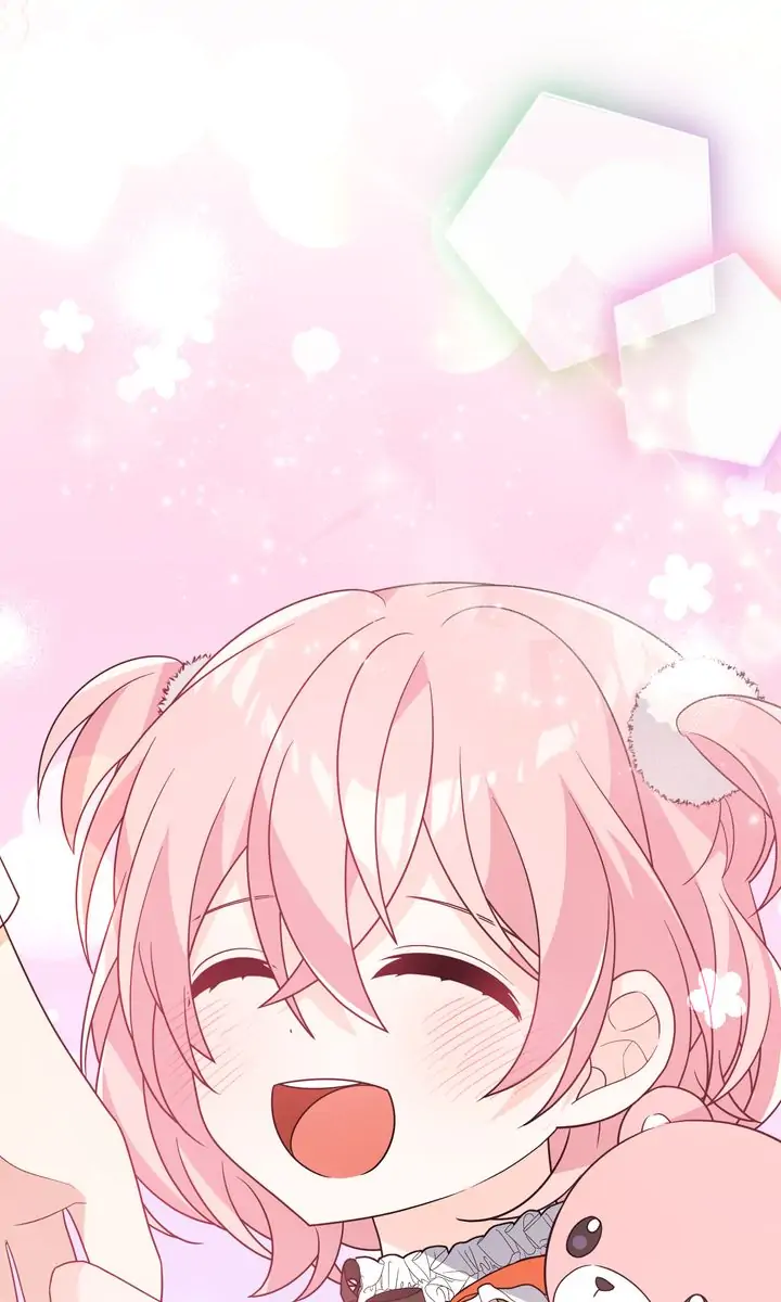 I Will Seduce The Male Lead For My Older Brother Chapter 15 - page 48