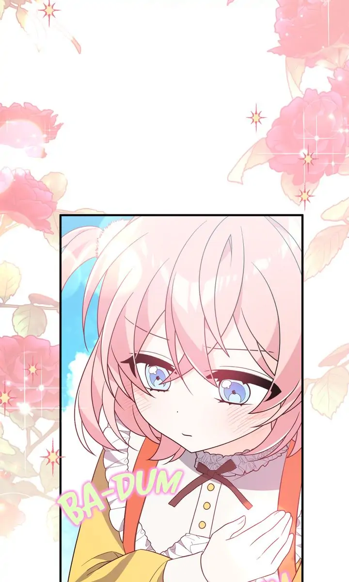 I Will Seduce The Male Lead For My Older Brother Chapter 15 - page 52