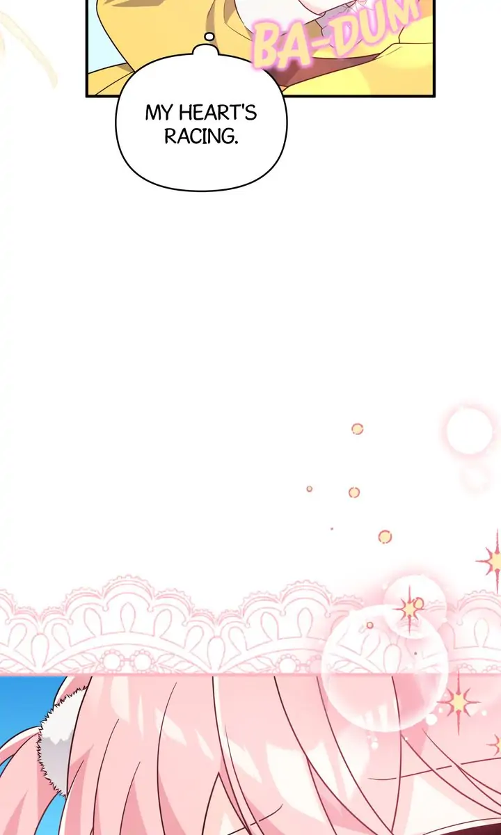 I Will Seduce The Male Lead For My Older Brother Chapter 15 - page 53