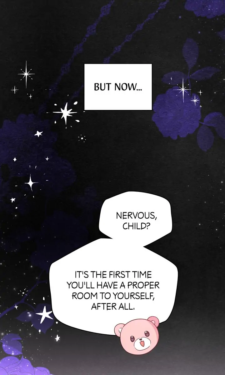 I Will Seduce The Male Lead For My Older Brother Chapter 15 - page 58