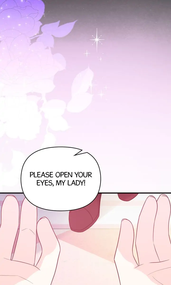 I Will Seduce The Male Lead For My Older Brother Chapter 15 - page 59