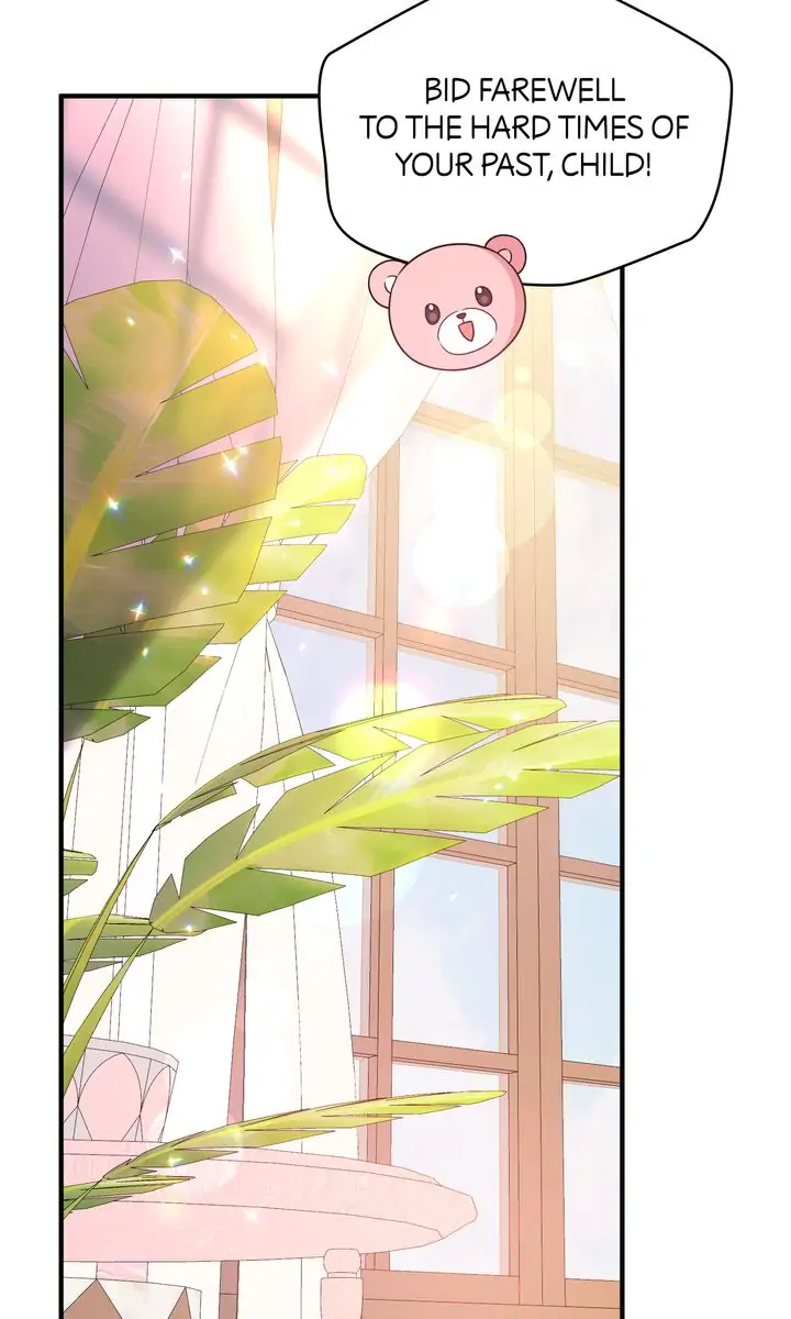 I Will Seduce The Male Lead For My Older Brother Chapter 15 - page 77