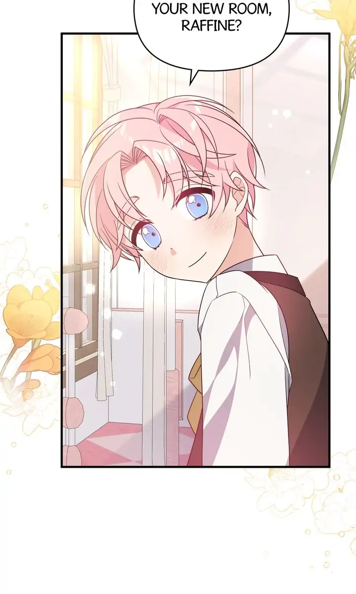 I Will Seduce The Male Lead For My Older Brother Chapter 15 - page 80