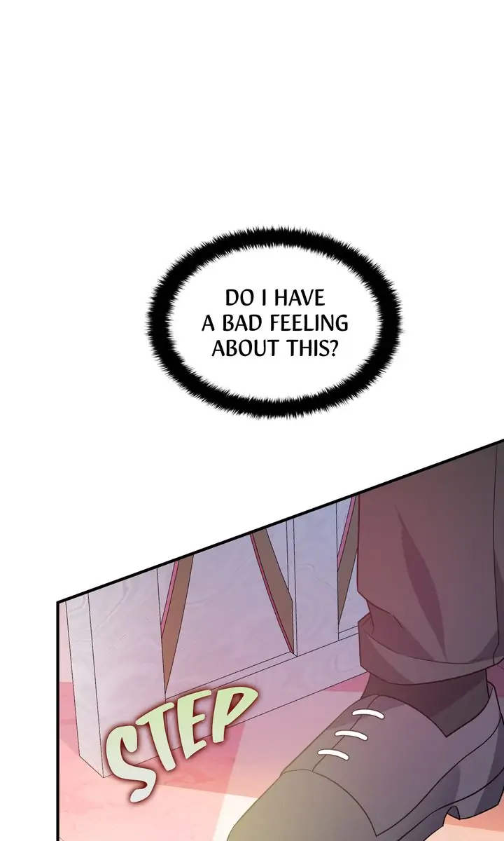 I Will Seduce The Male Lead For My Older Brother Chapter 15 - page 93