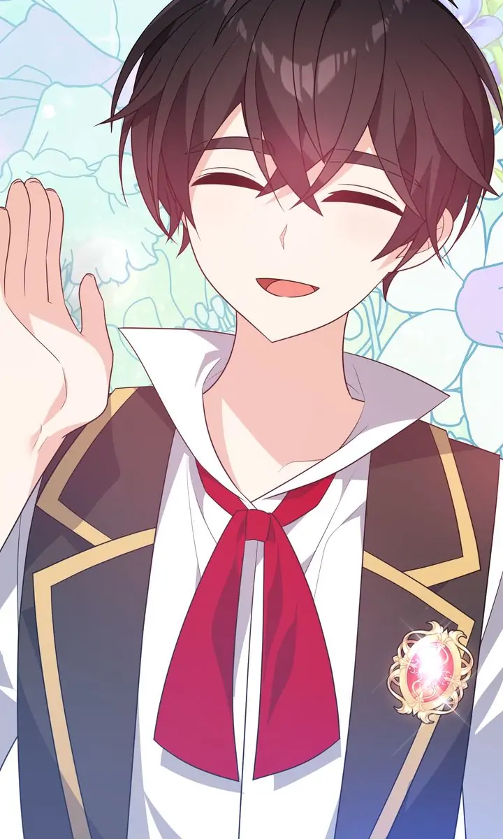 I Will Seduce The Male Lead For My Older Brother Chapter 15 - page 97