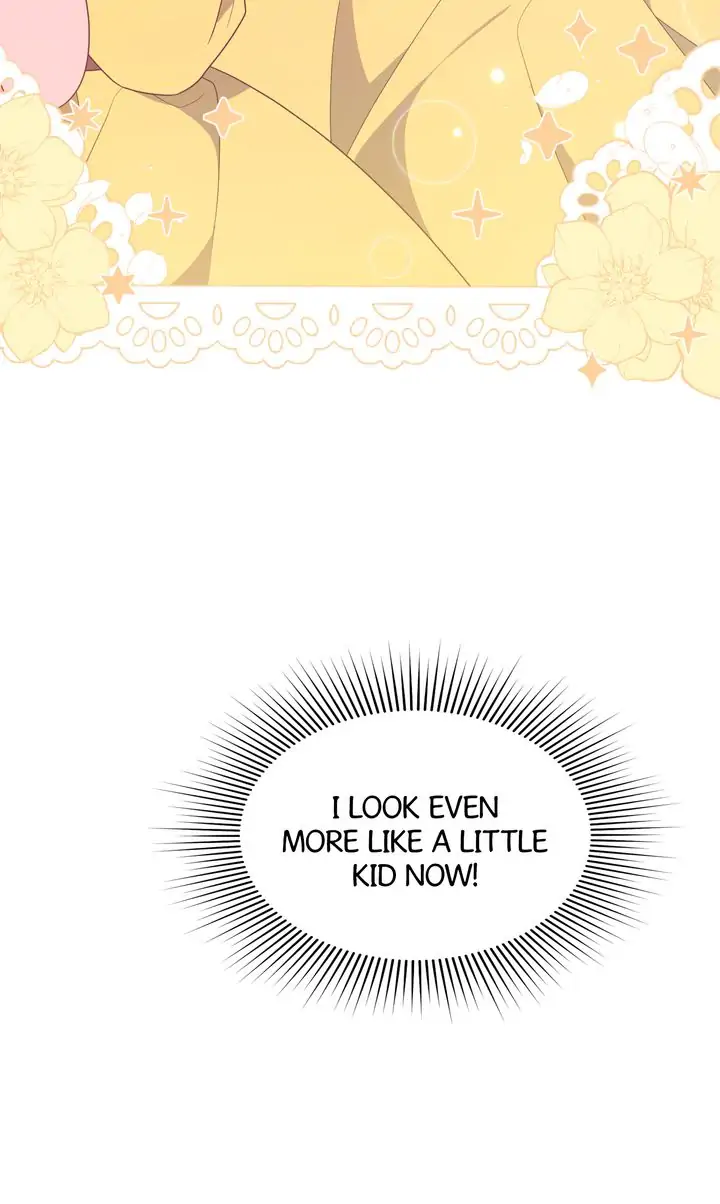 I Will Seduce The Male Lead For My Older Brother Chapter 14 - page 102