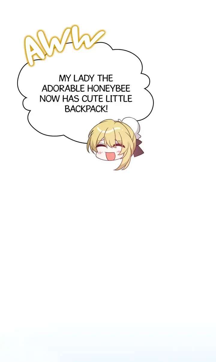 I Will Seduce The Male Lead For My Older Brother Chapter 14 - page 103