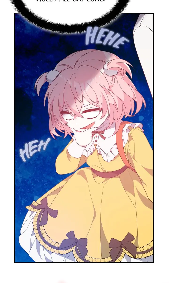 I Will Seduce The Male Lead For My Older Brother Chapter 14 - page 116
