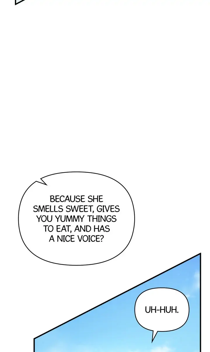 I Will Seduce The Male Lead For My Older Brother Chapter 14 - page 121