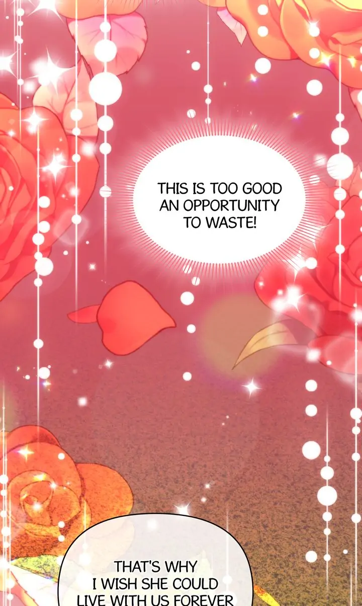I Will Seduce The Male Lead For My Older Brother Chapter 14 - page 123