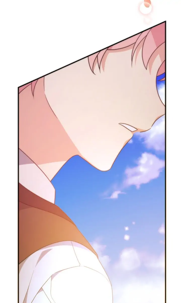 I Will Seduce The Male Lead For My Older Brother Chapter 14 - page 127