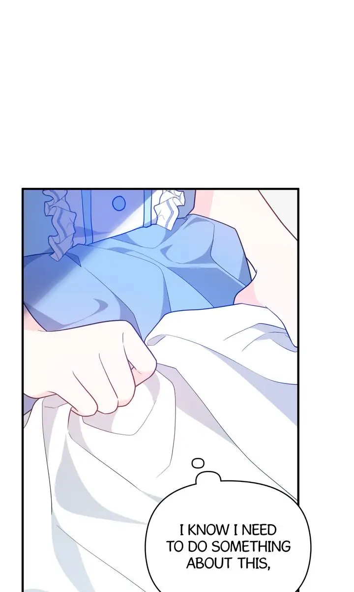 I Will Seduce The Male Lead For My Older Brother Chapter 14 - page 28