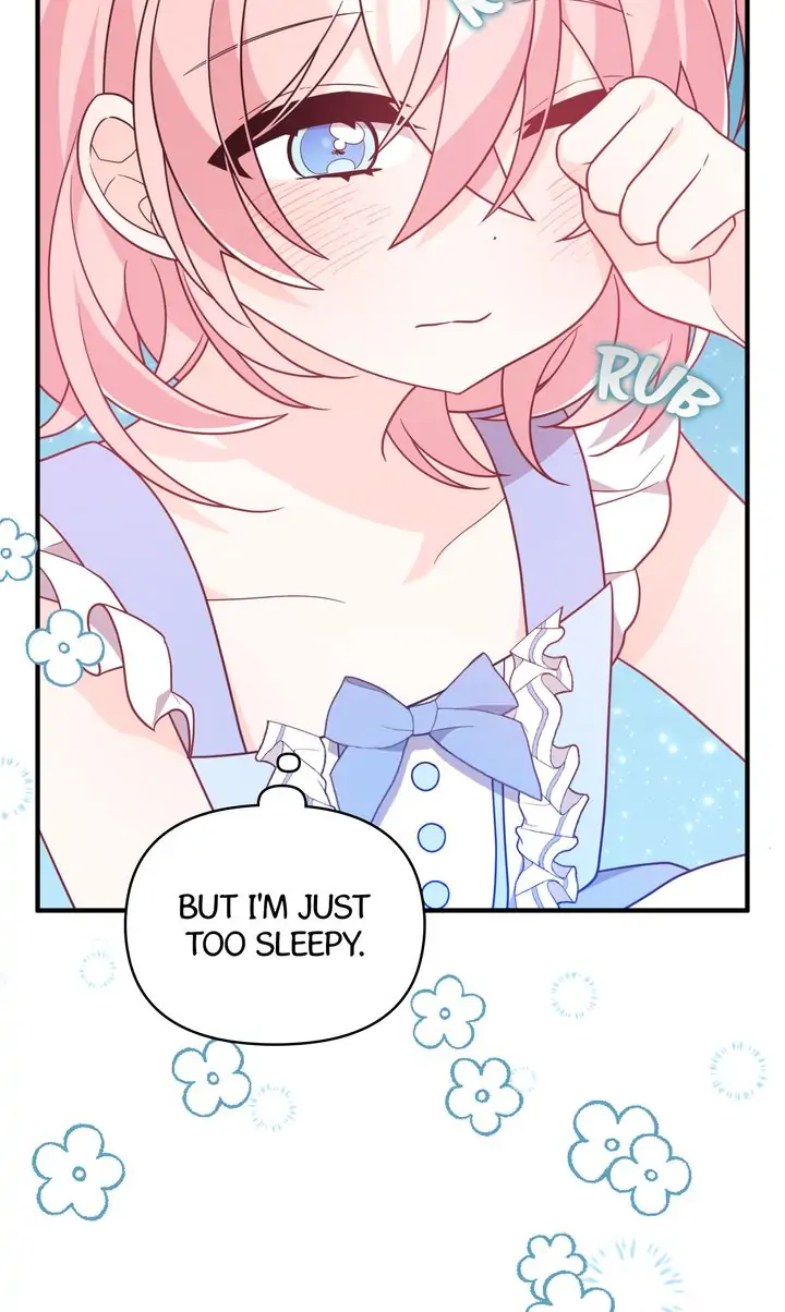 I Will Seduce The Male Lead For My Older Brother Chapter 14 - page 30