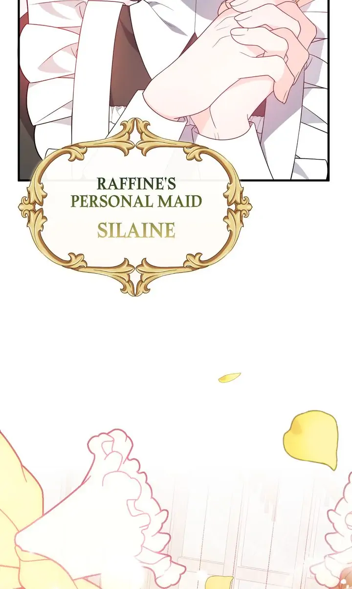 I Will Seduce The Male Lead For My Older Brother Chapter 14 - page 40