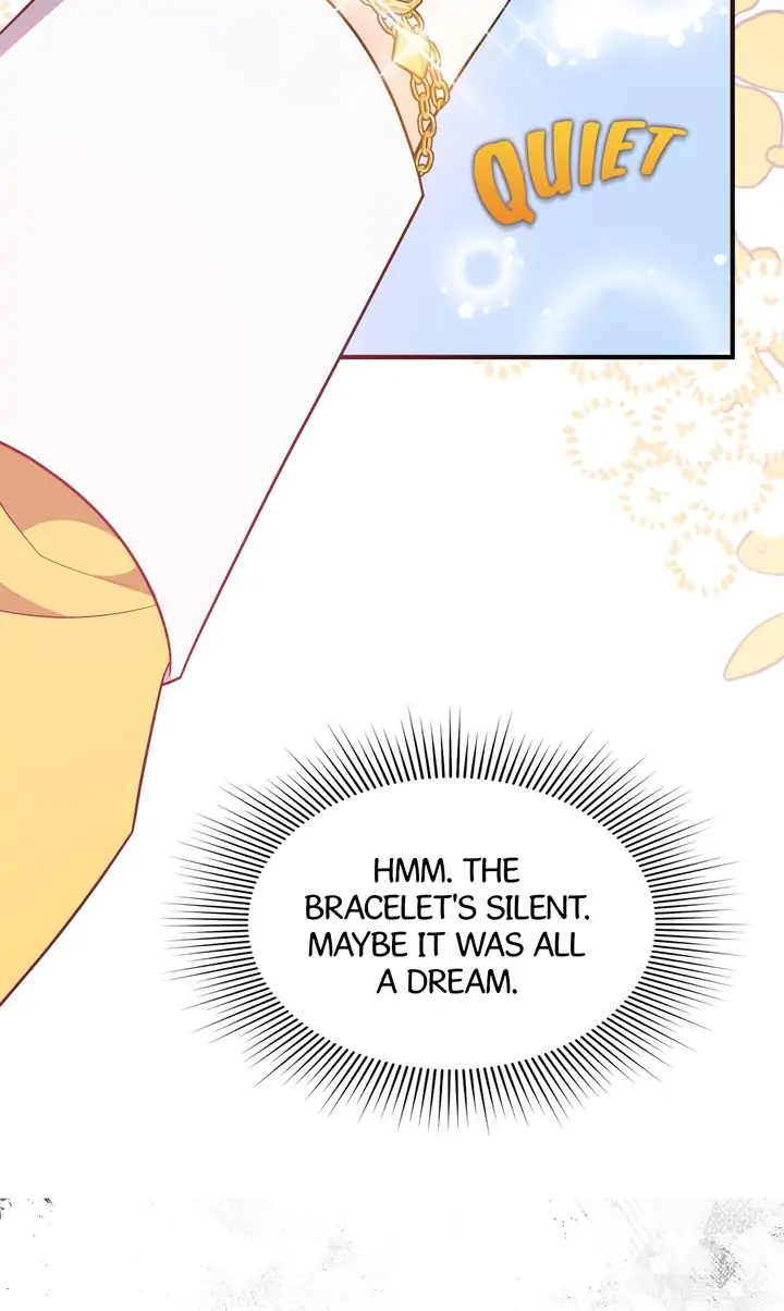 I Will Seduce The Male Lead For My Older Brother Chapter 14 - page 49