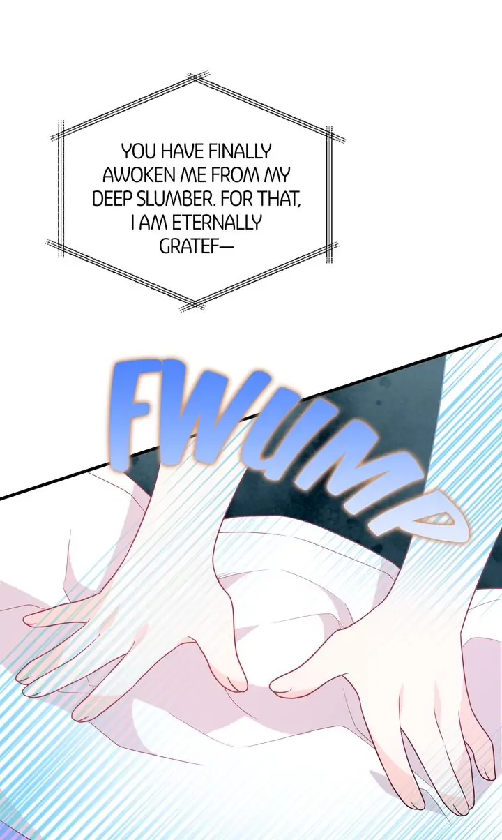 I Will Seduce The Male Lead For My Older Brother Chapter 14 - page 5