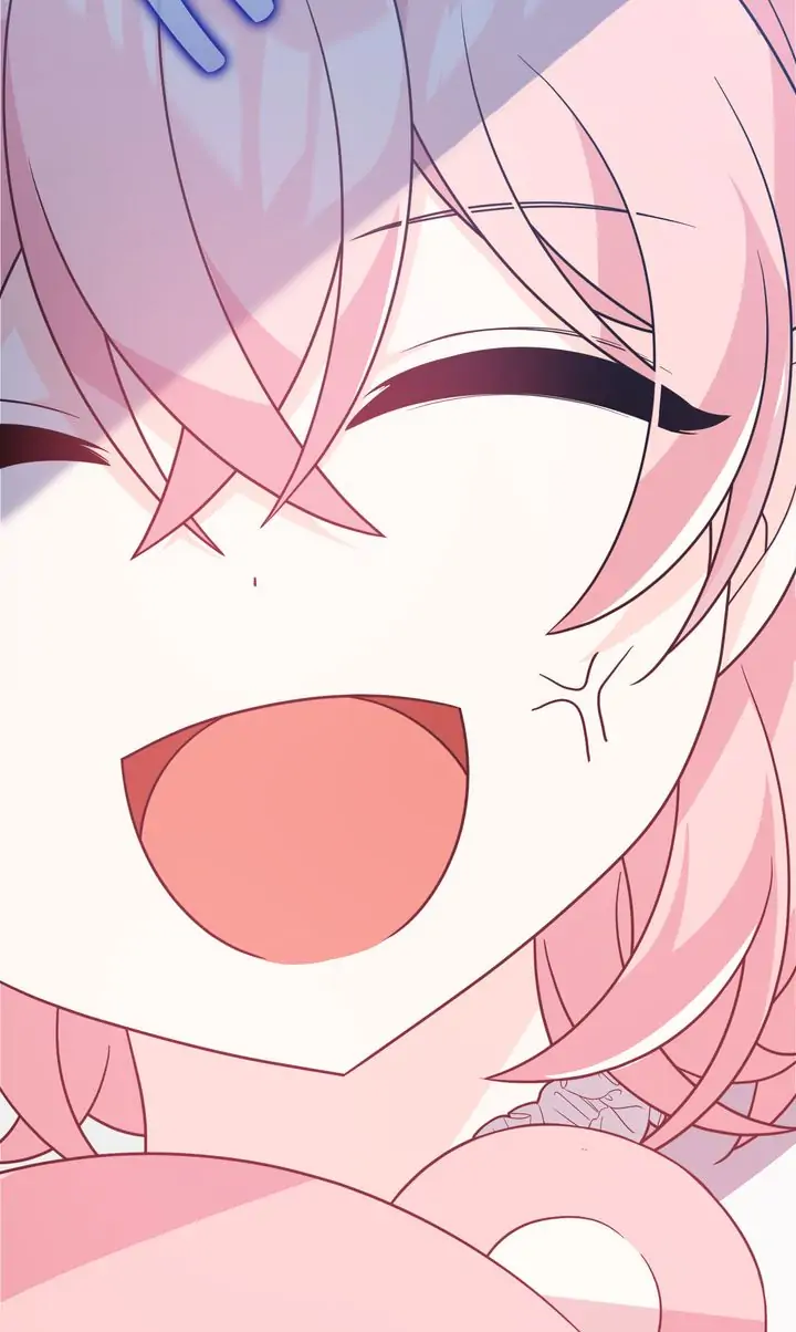 I Will Seduce The Male Lead For My Older Brother Chapter 14 - page 64