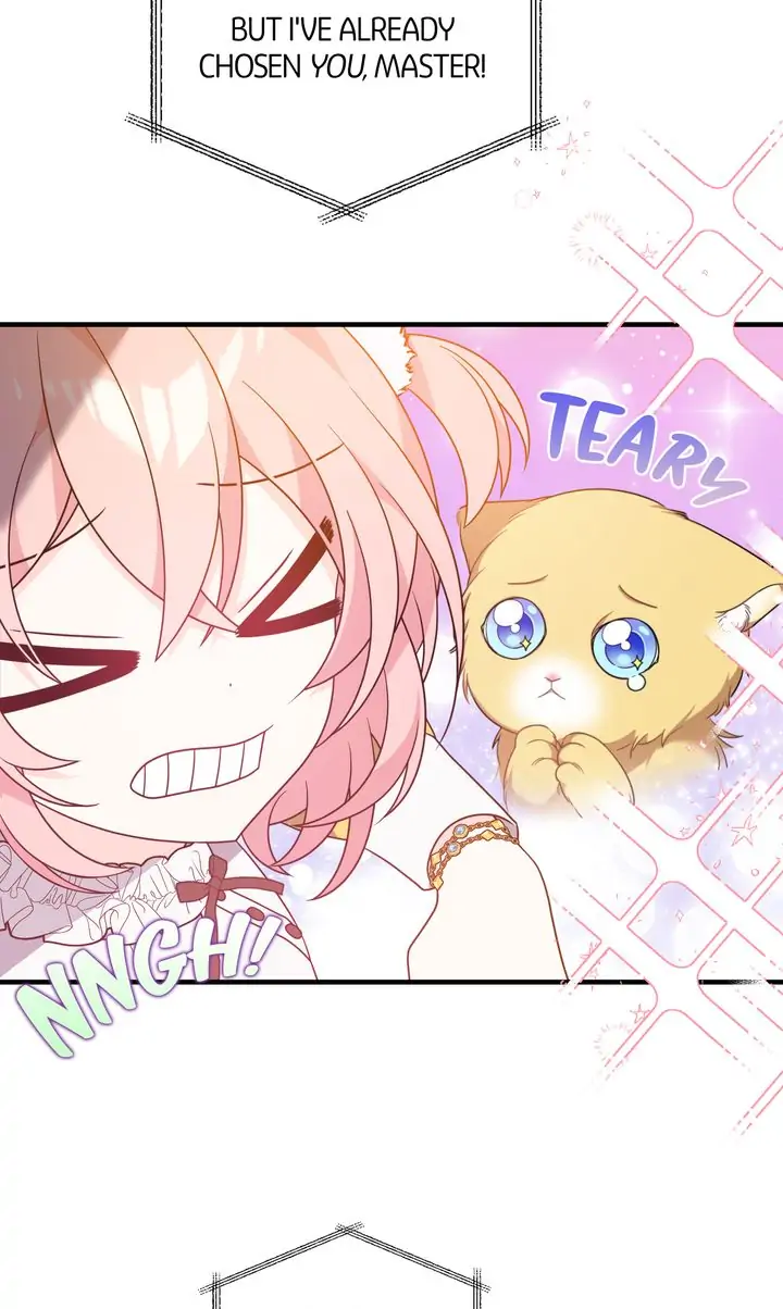 I Will Seduce The Male Lead For My Older Brother Chapter 14 - page 66