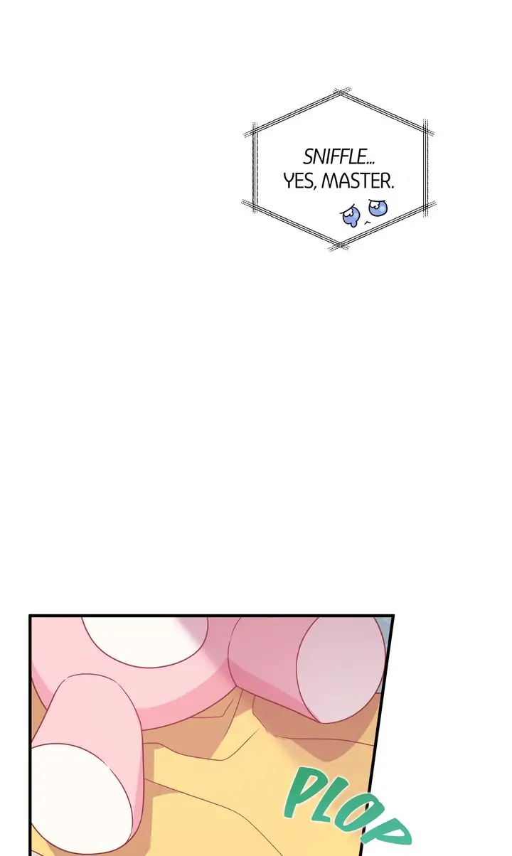 I Will Seduce The Male Lead For My Older Brother Chapter 14 - page 71