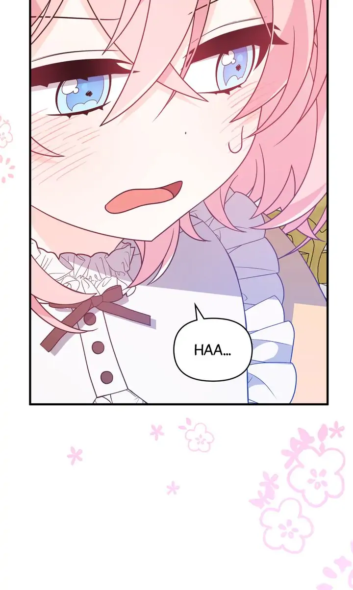 I Will Seduce The Male Lead For My Older Brother Chapter 14 - page 75