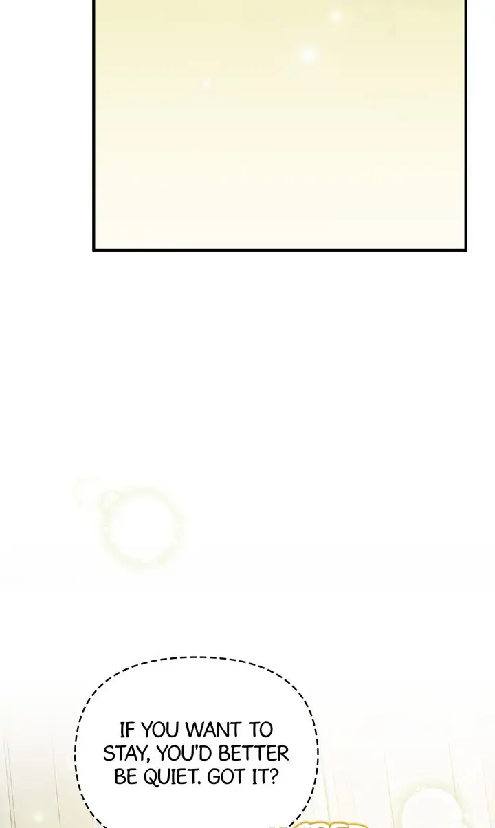 I Will Seduce The Male Lead For My Older Brother Chapter 14 - page 77