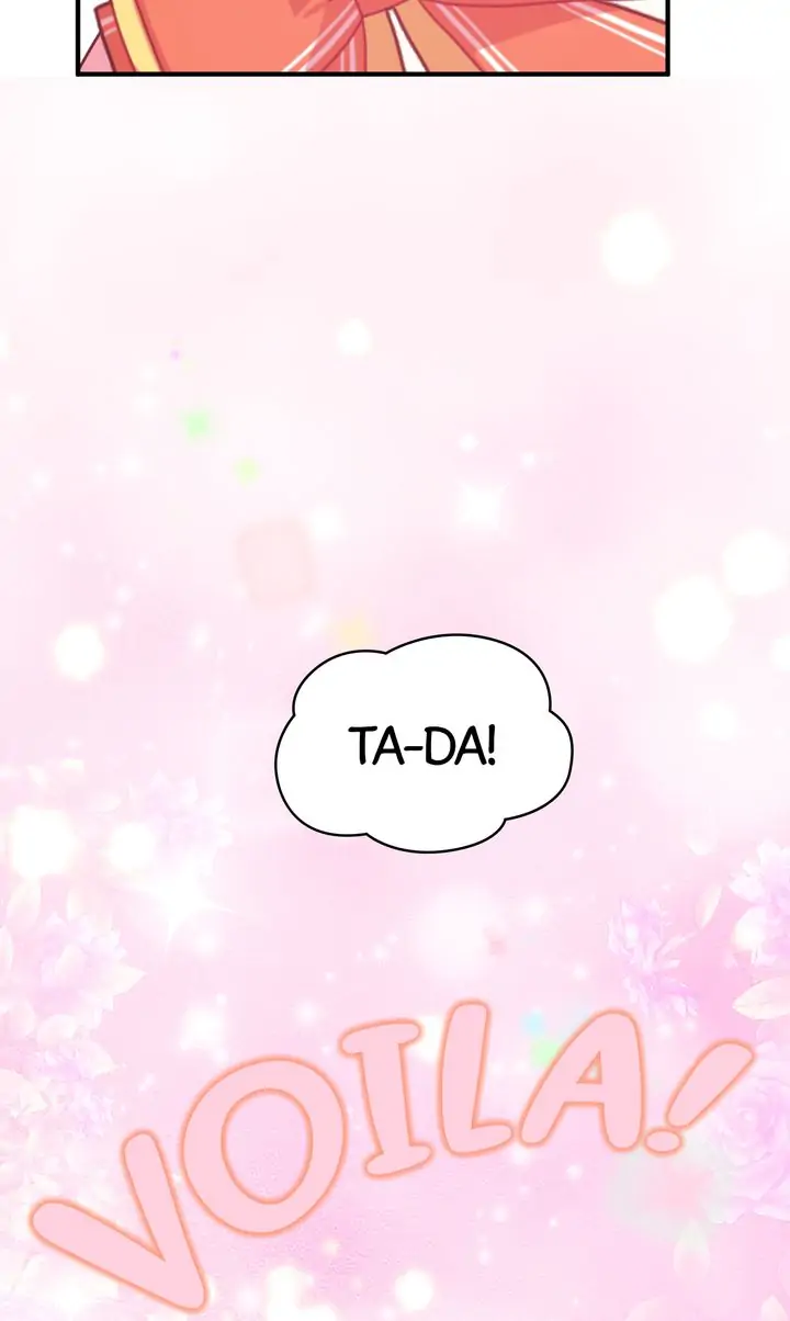I Will Seduce The Male Lead For My Older Brother Chapter 14 - page 93