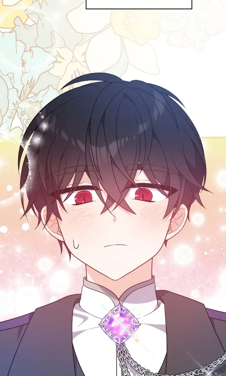 I Will Seduce The Male Lead For My Older Brother Chapter 13 - page 105