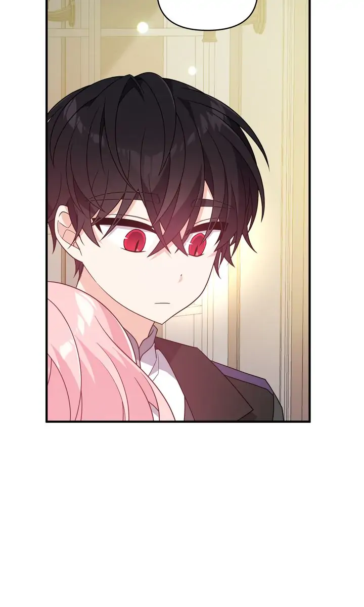 I Will Seduce The Male Lead For My Older Brother Chapter 13 - page 37