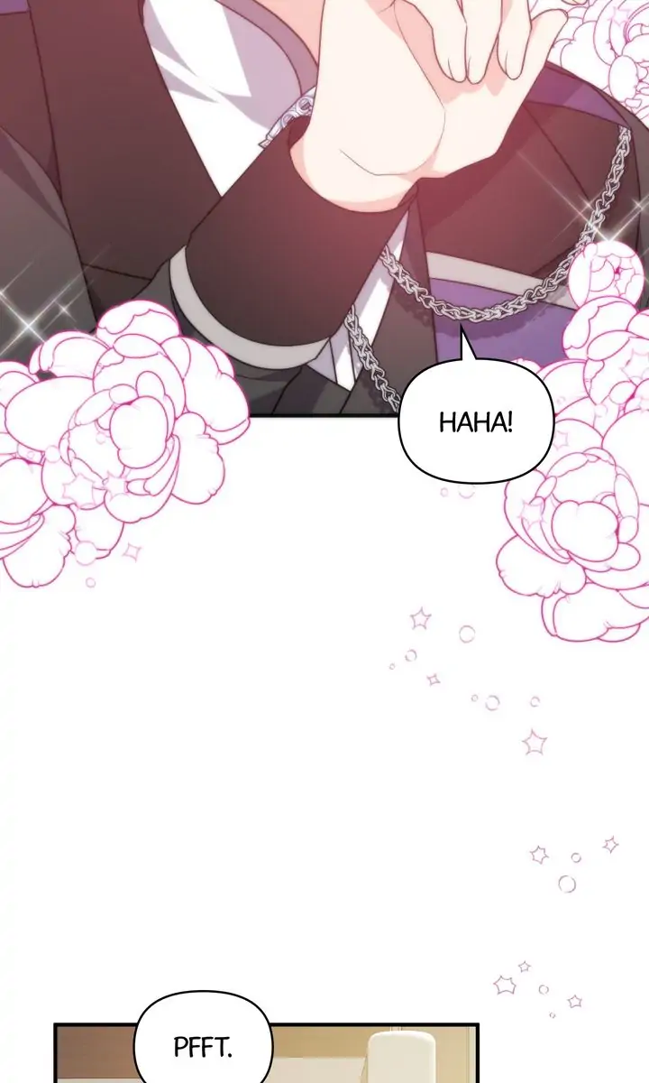 I Will Seduce The Male Lead For My Older Brother Chapter 13 - page 71
