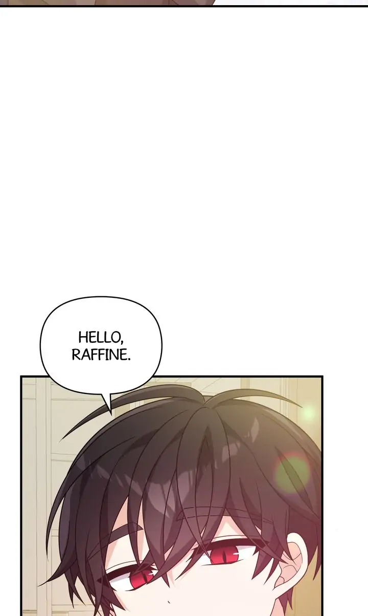 I Will Seduce The Male Lead For My Older Brother Chapter 12 - page 105