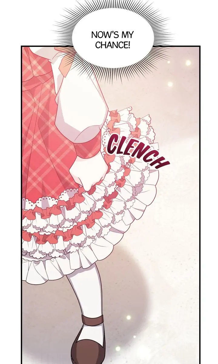 I Will Seduce The Male Lead For My Older Brother Chapter 12 - page 108