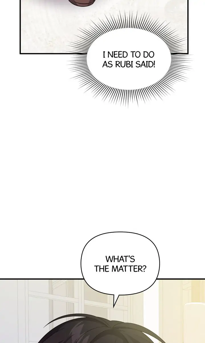 I Will Seduce The Male Lead For My Older Brother Chapter 12 - page 109