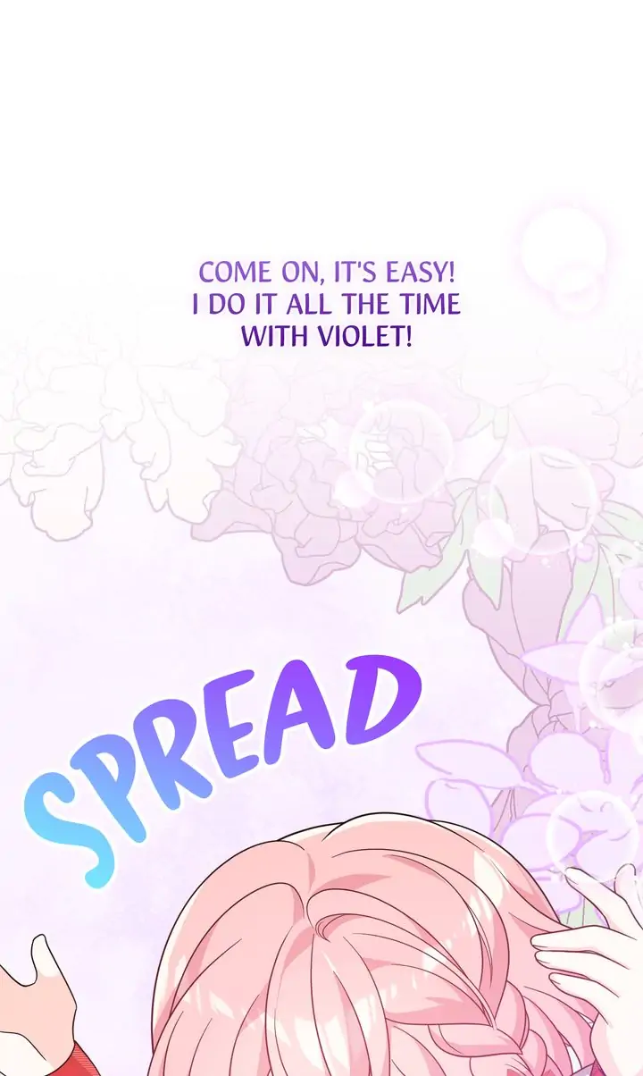 I Will Seduce The Male Lead For My Older Brother Chapter 12 - page 111