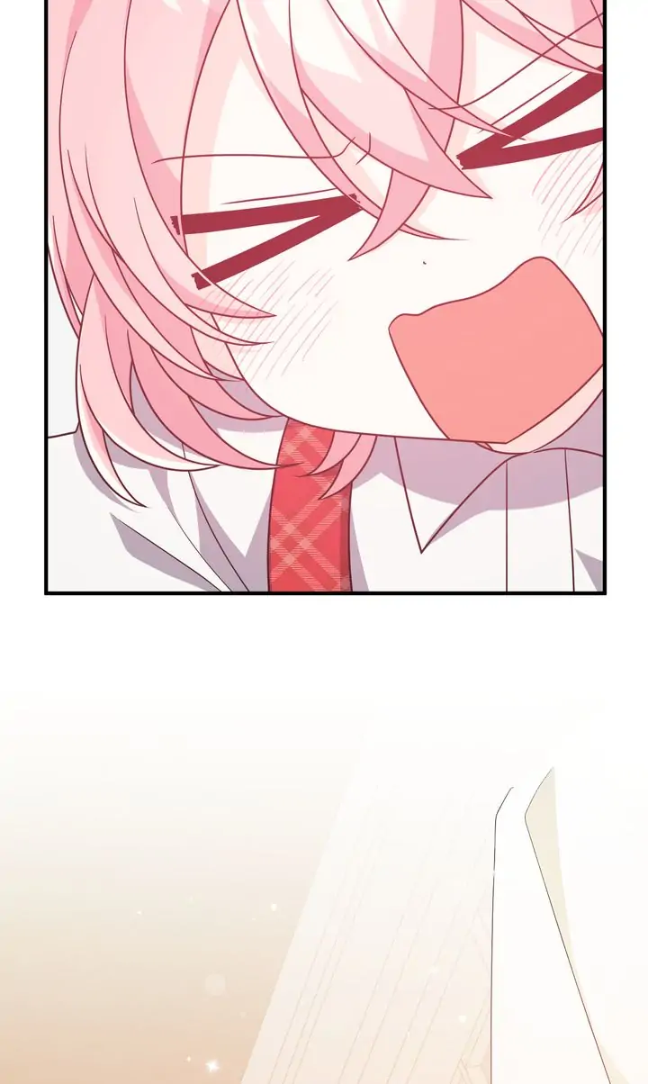 I Will Seduce The Male Lead For My Older Brother Chapter 12 - page 114