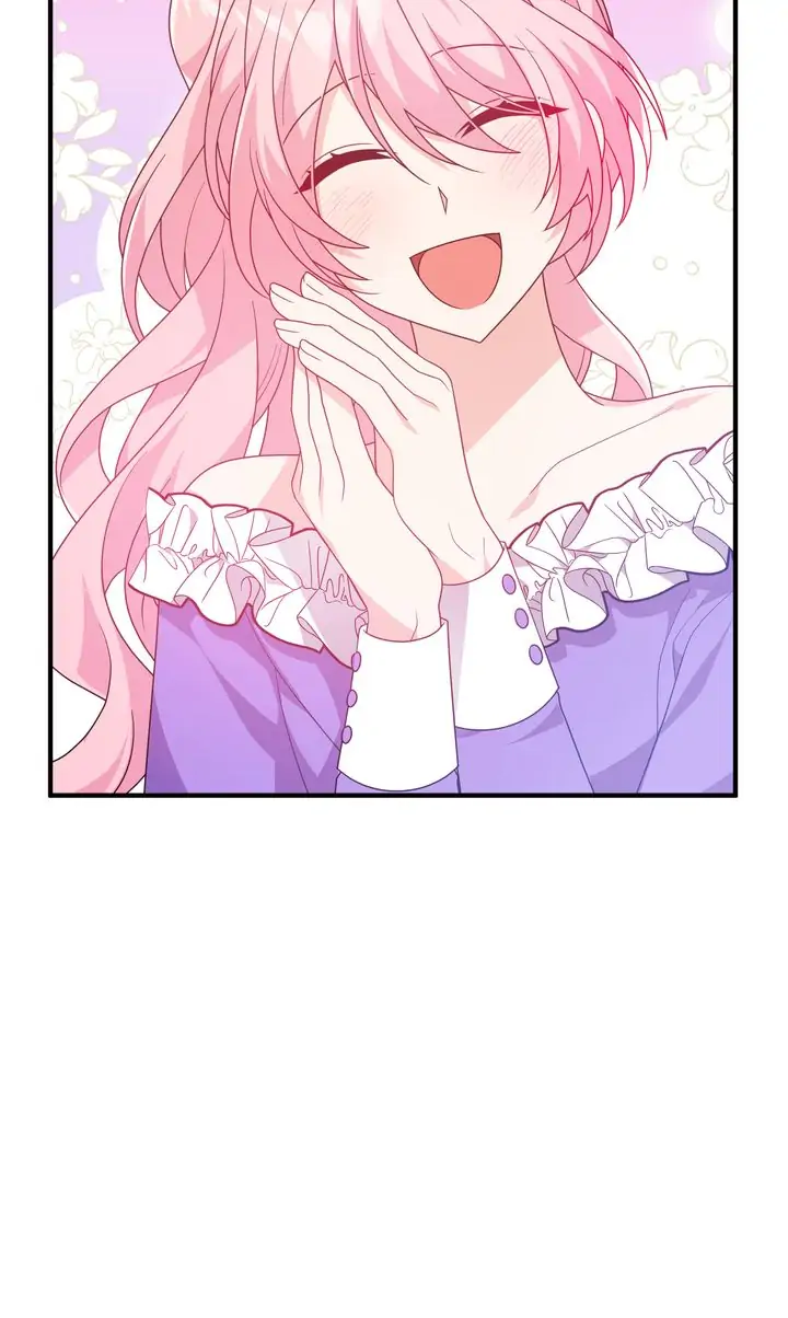 I Will Seduce The Male Lead For My Older Brother Chapter 12 - page 35