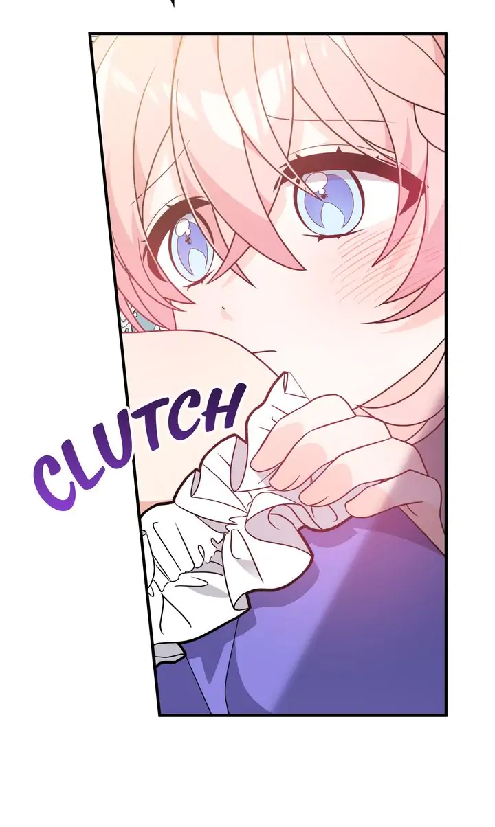 I Will Seduce The Male Lead For My Older Brother Chapter 12 - page 52