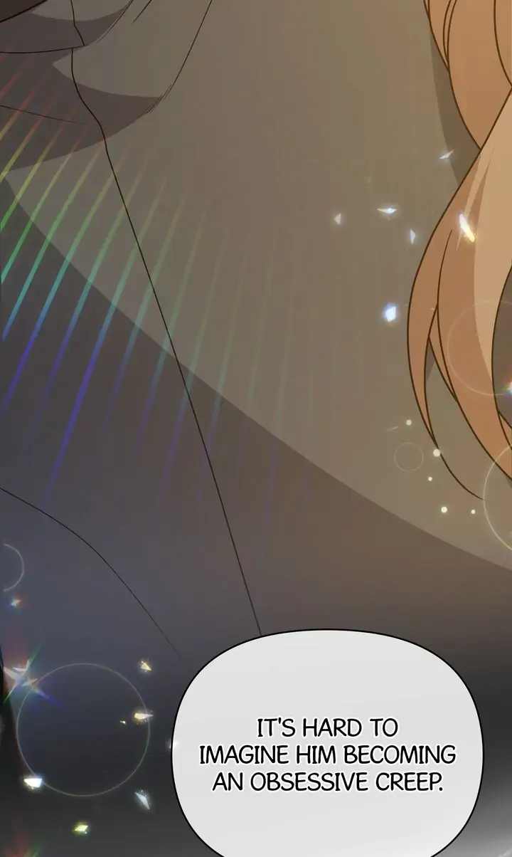 I Will Seduce The Male Lead For My Older Brother Chapter 12 - page 56
