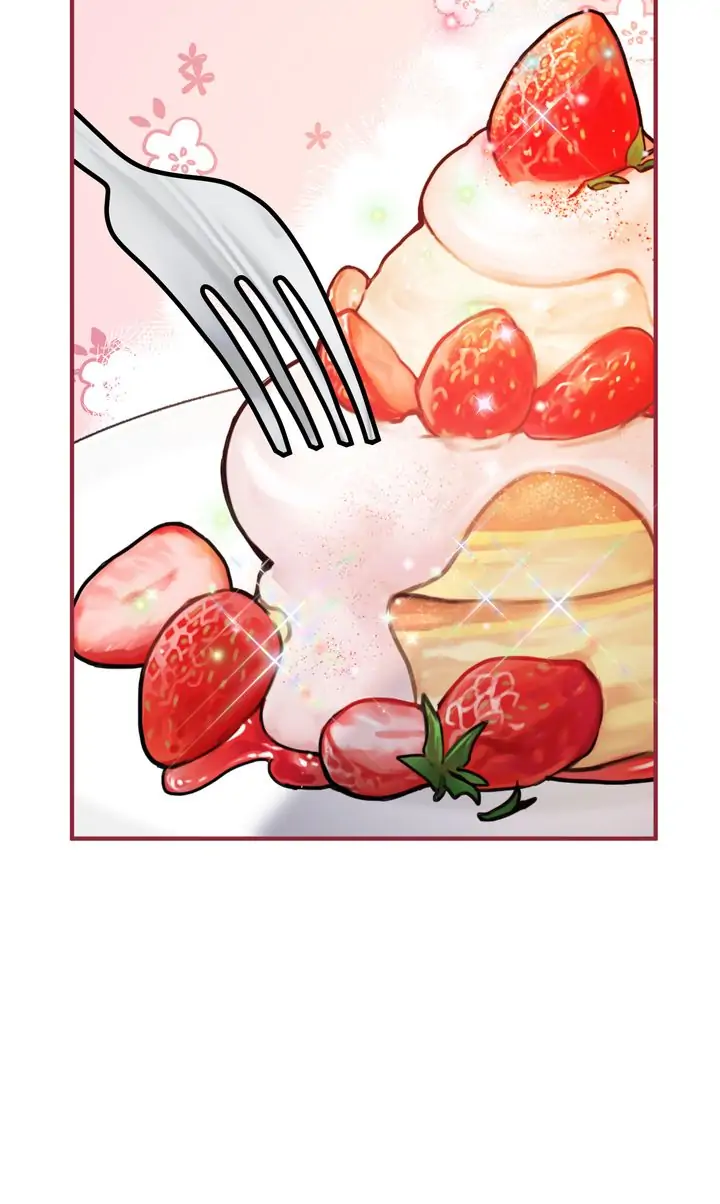 I Will Seduce The Male Lead For My Older Brother Chapter 12 - page 67